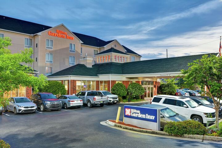 Hotel 5 of 63