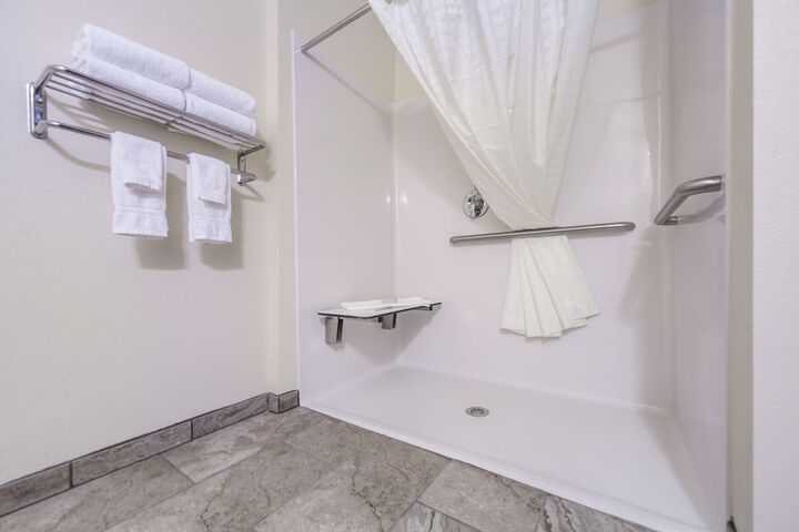 Room 14 of 47