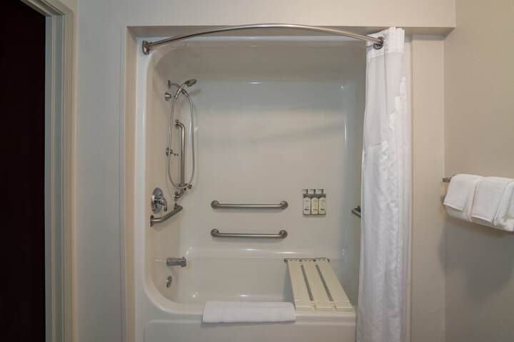 Holiday Inn Express Hinesville by IHG