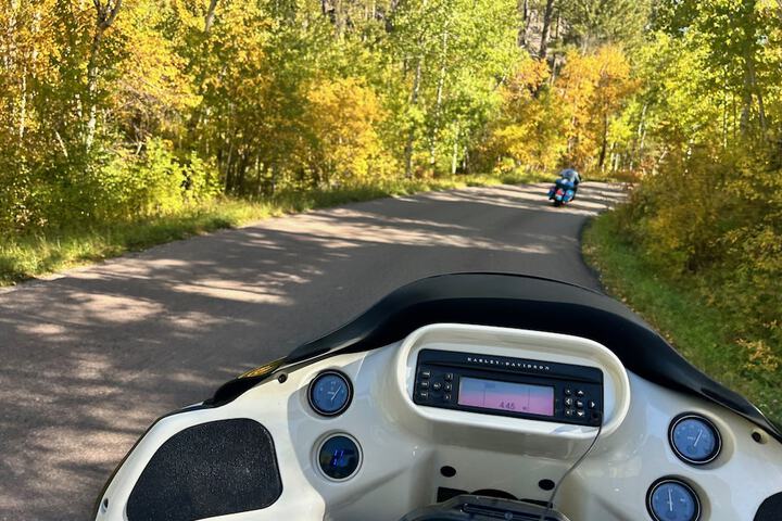 Days End Campground & RV Park