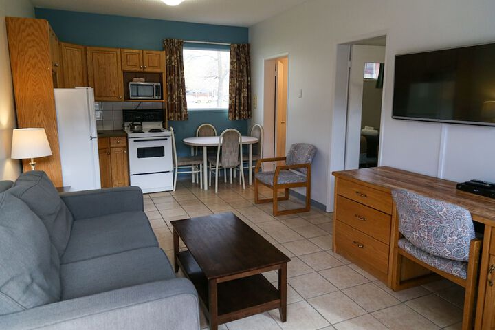 Room 25 of 61