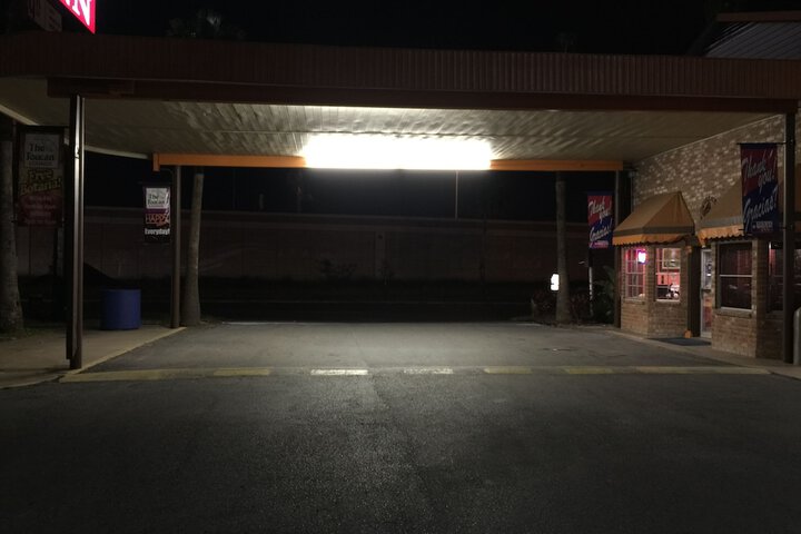 7 of 29