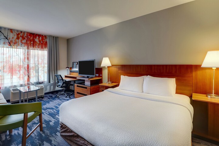 Room 41 of 52