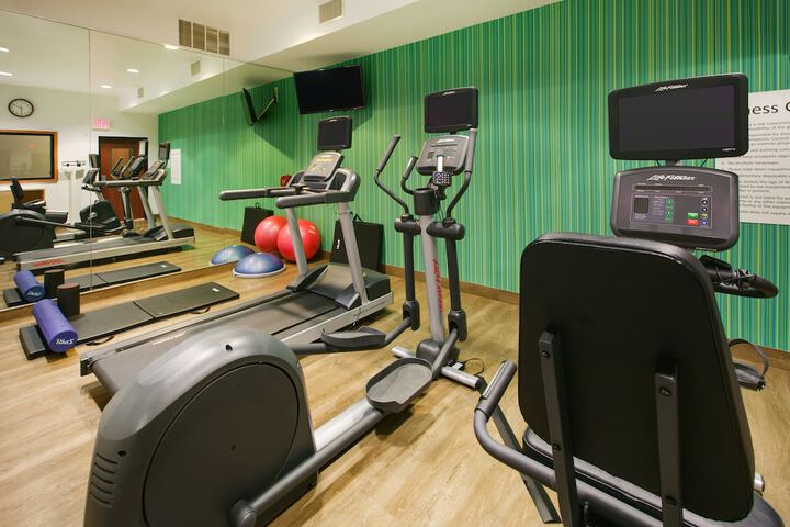 Health and Fitness 29 of 31