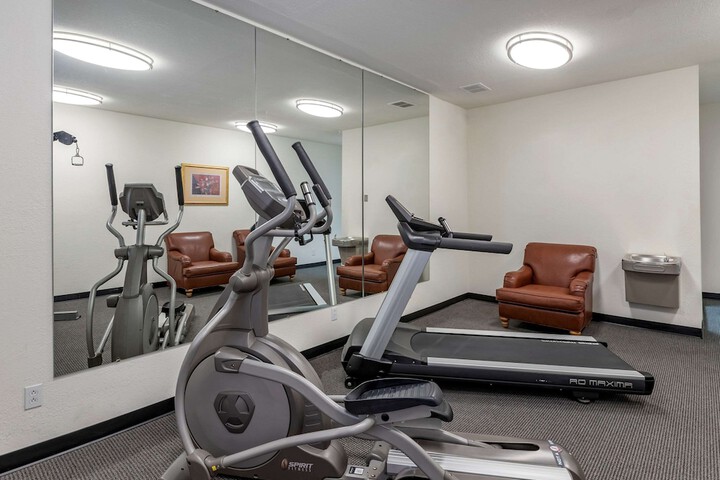Health and Fitness 45 of 46
