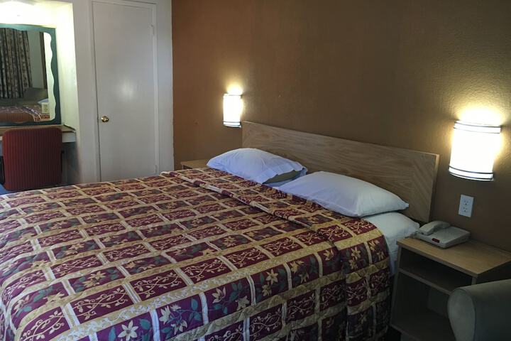 Room 31 of 51