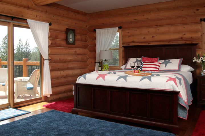 Room 21 of 41