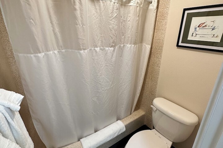 Room 54 of 159