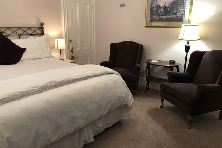 Room 31 of 72