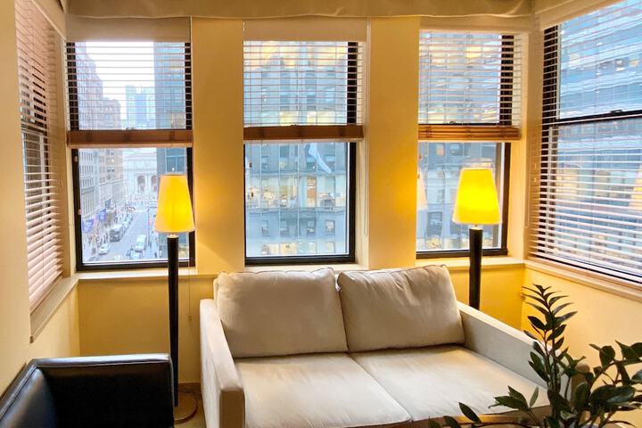 Room 18 of 53