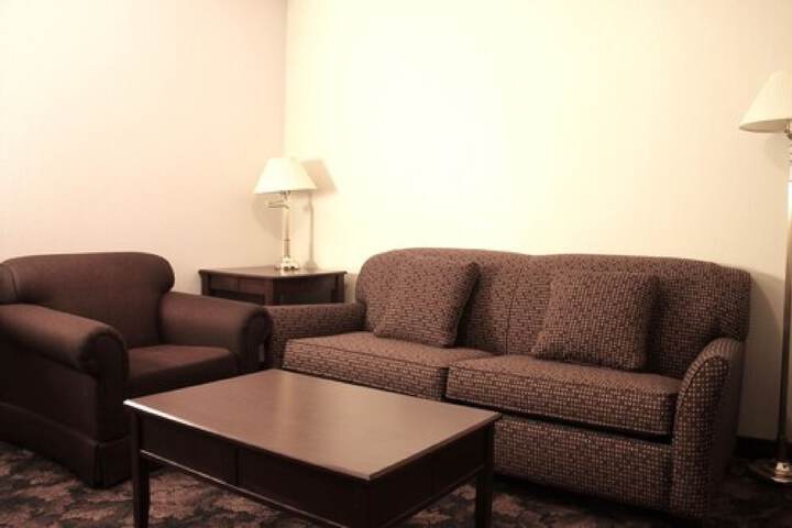 Room 19 of 27