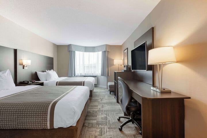Room 20 of 36