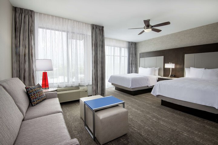 Room 22 of 30