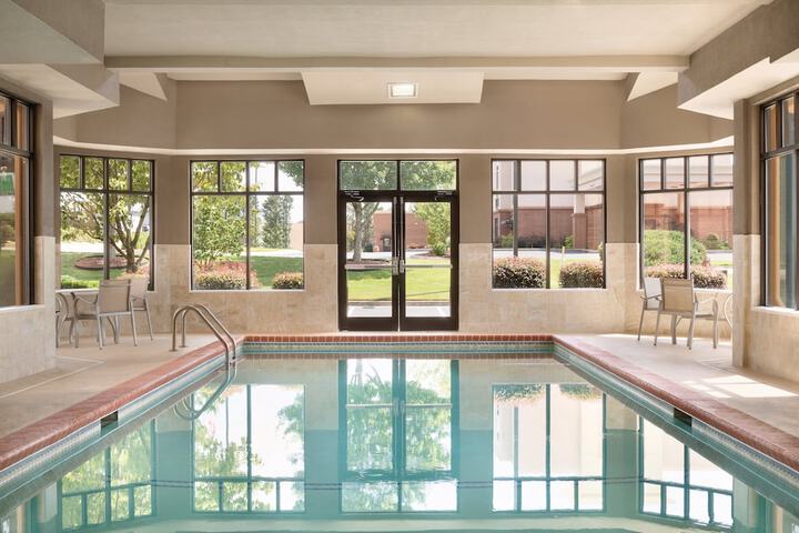 Pool 11 of 48