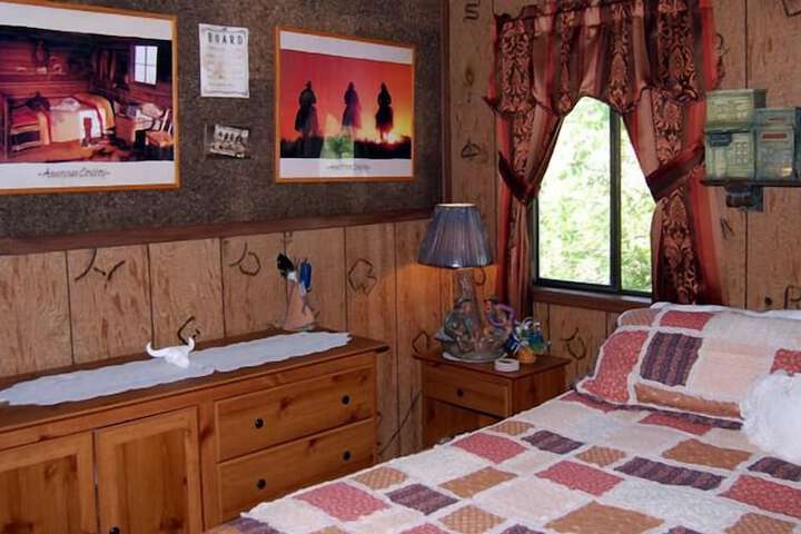 Room 28 of 55