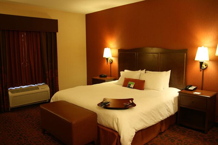 Room 8 of 21