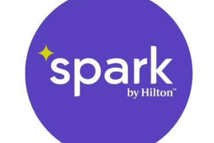 Spark by Hilton Grain Valley Kansas City