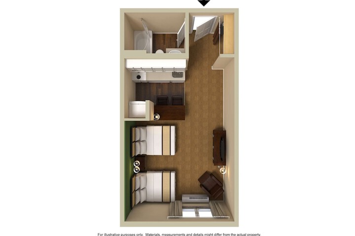 Room 10 of 24