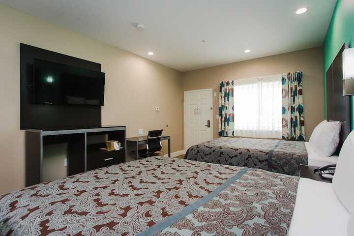 Room 16 of 37