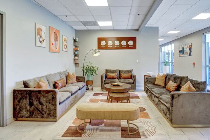 Holiday Inn Piscataway Somerset by IHG