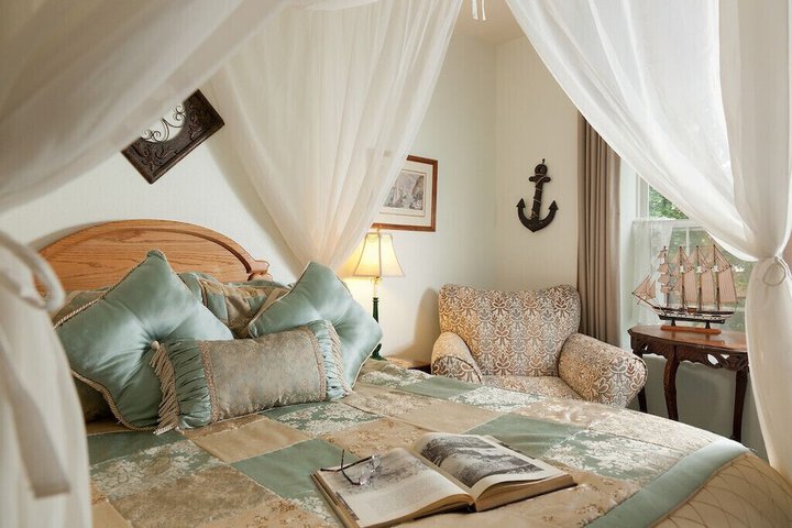 Room 26 of 45