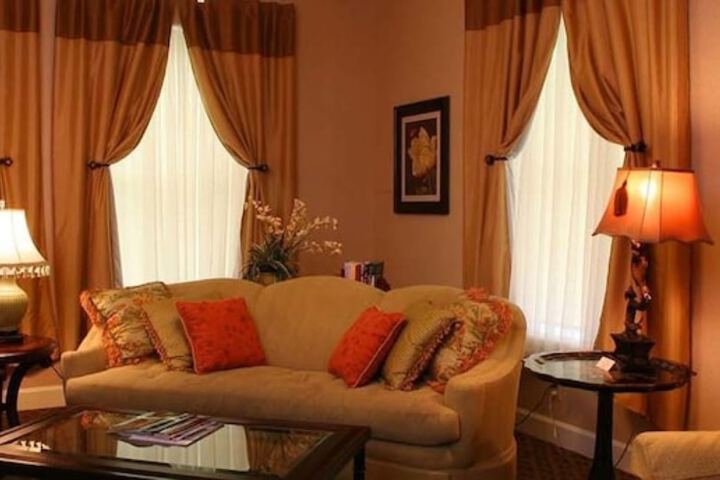 Room 20 of 70