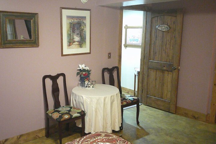 Room 122 of 154