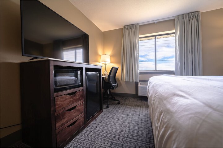 Room 20 of 31