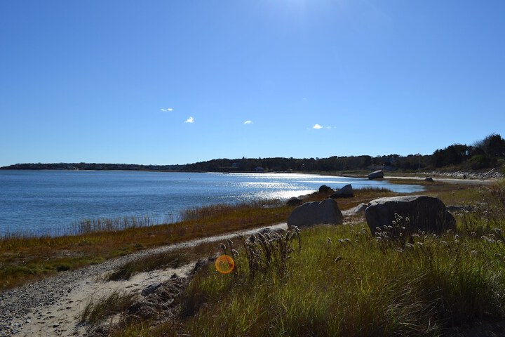 Beach 51 of 57