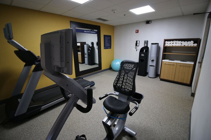 Health and Fitness 43 of 44