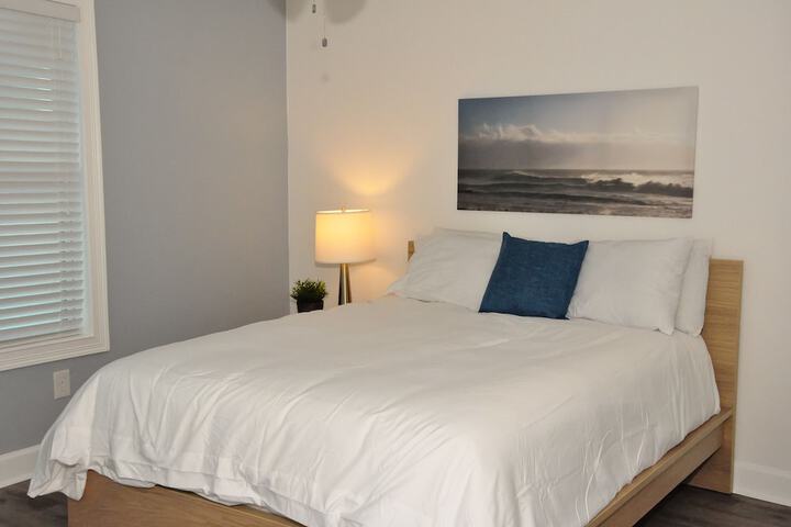 Room 18 of 29