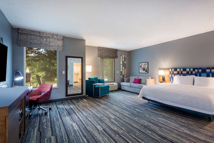 Room 20 of 44