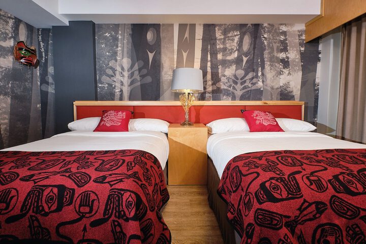 Room 49 of 108