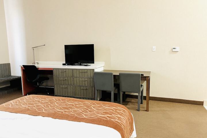 Room 30 of 59