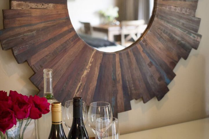 Bernardus Lodge & Spa