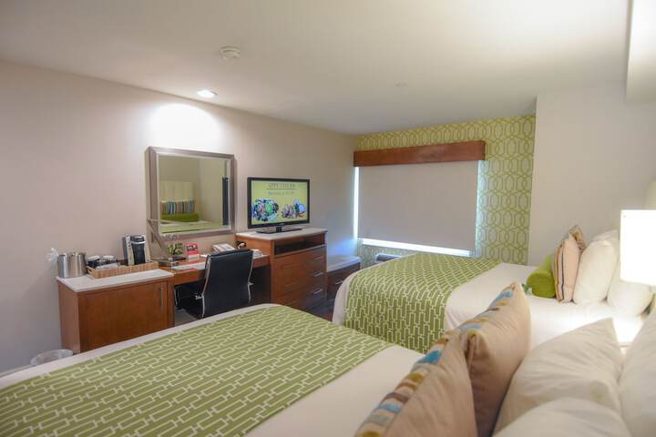 Room 49 of 58