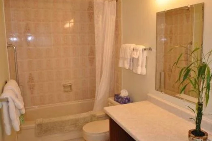 Stafford House Bed & Breakfast
