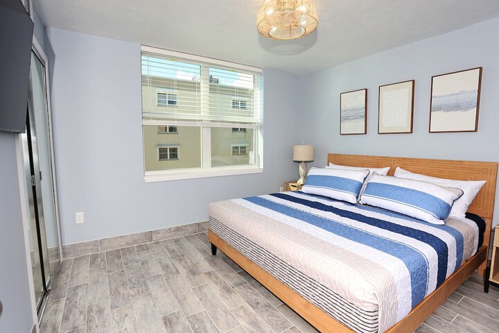 Room 140 of 169