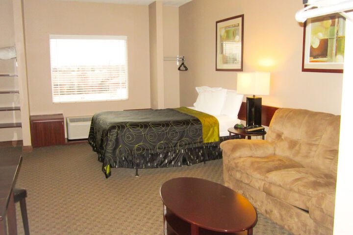 Room 25 of 55