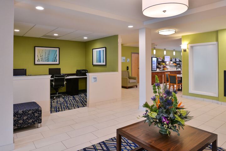 Hotel 4 of 39