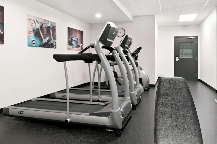Best Western Plus Morden