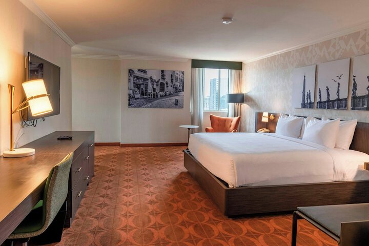 Room 39 of 52