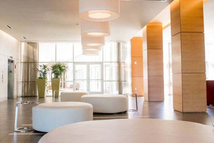 Hotel Interior 11 of 40