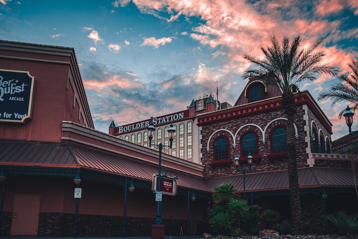 Hotel 20 of 89