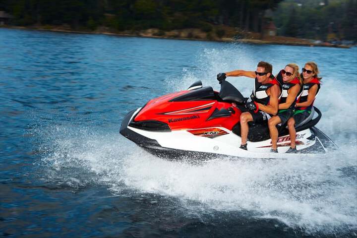 Water Sports 144 of 149