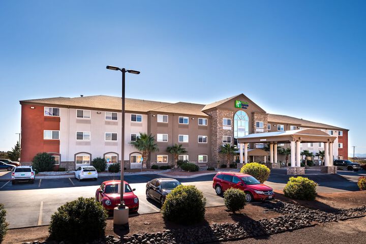 Hotel 9 of 59