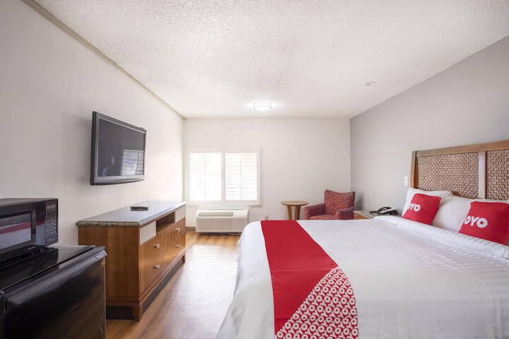 Room 32 of 36