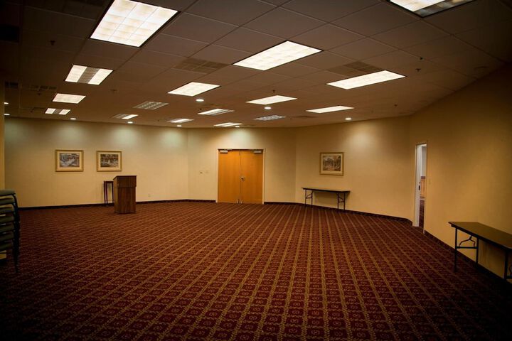 Meeting 32 of 34