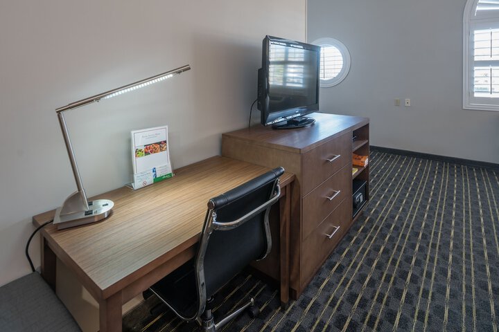 Hotel Aura SFO