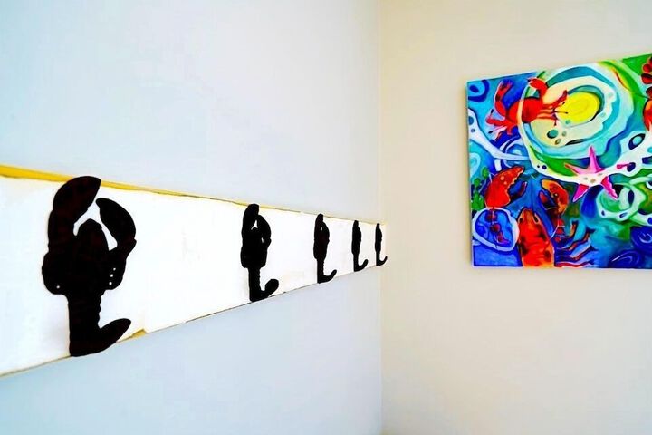 Room 11 of 39